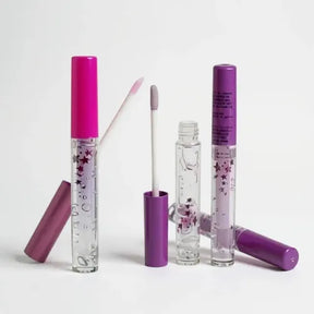 Brilho Labial Toque Special™