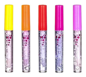 Brilho Labial Toque Special™
