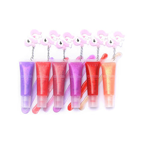 Lip Gloss Glitter Fantasy Vivai™