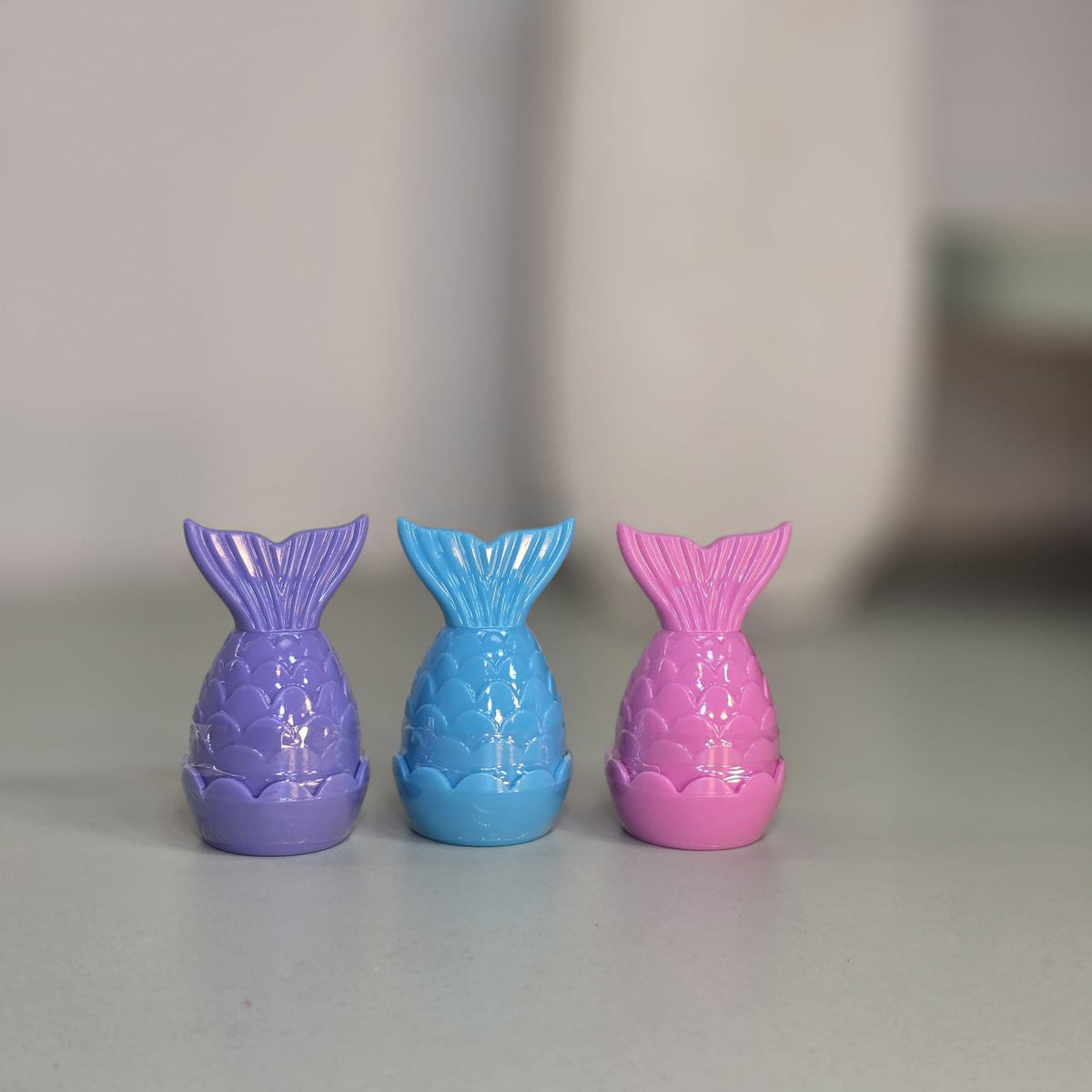 Lip Balm Sereiando  Miamake™