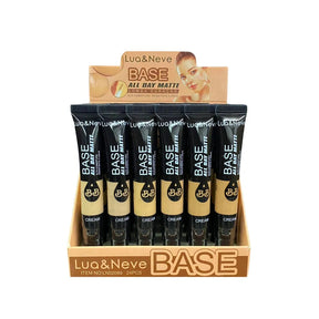 BB Cream All Day™