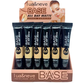BB Cream All Day™