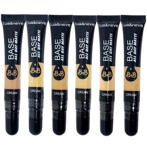BB Cream All Day™