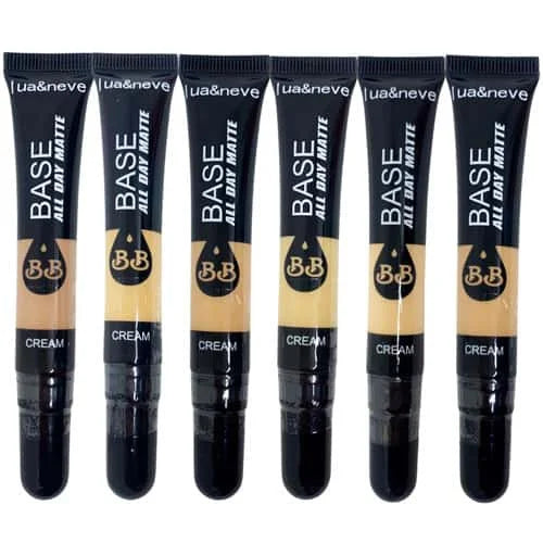 BB Cream All Day™