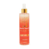 Body Splash Aurora Imperial – Miss Rôse™