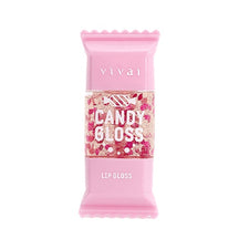 Lip Gloss Candy Gloss Febella™