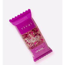 Lip Gloss Candy Gloss Febella™