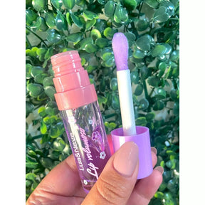 Lip Gloss My Girl™