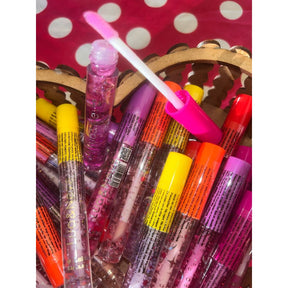 Brilho Labial Toque Special™