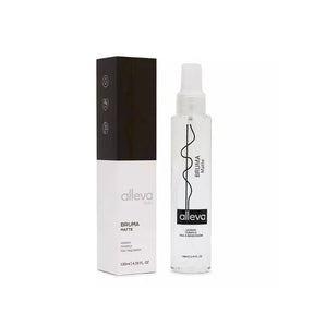 Bruma Matte Facial Alleva™