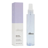 Bruma Facial Pró-Aging Alleva™