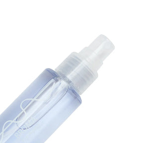 Bruma Facial Pró-Aging Alleva™