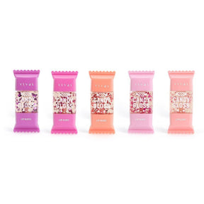 Lip Gloss Candy Gloss Febella™