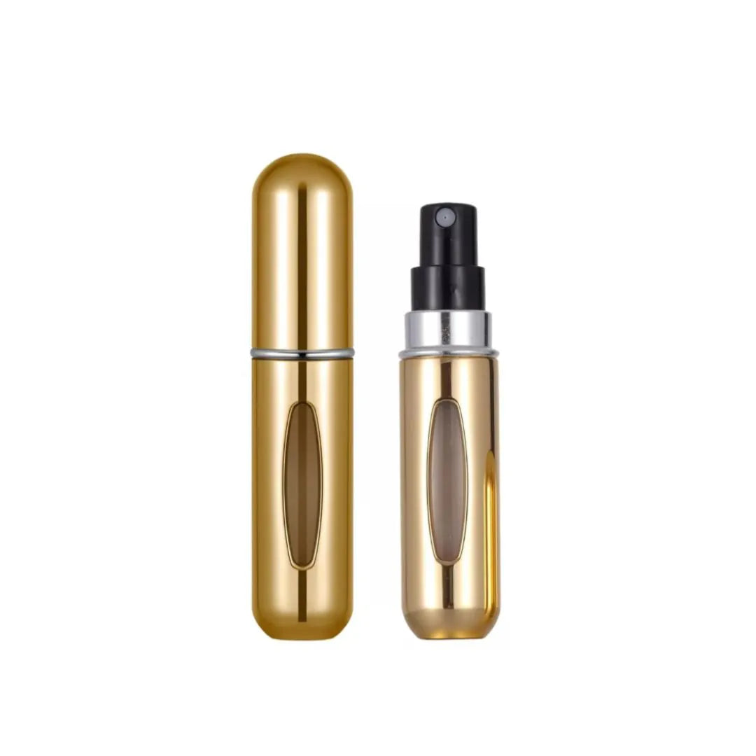 Frasco Spray Para Perfume™