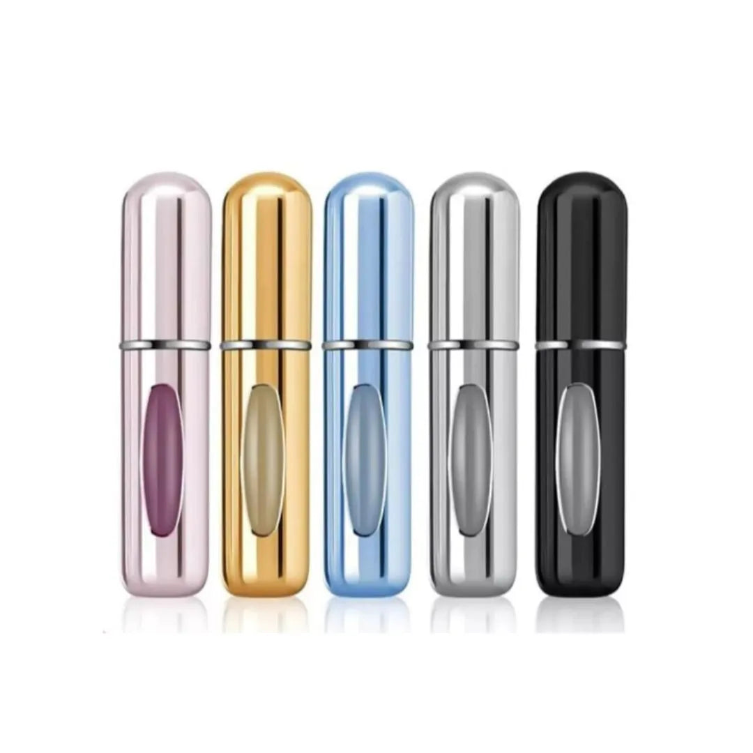Frasco Spray Para Perfume™