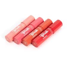 Blush Creamy Febella™