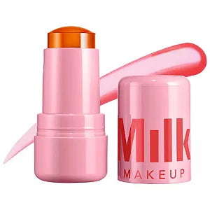 Blush Stick Jelly Tint 2 em 1 Febella – Rosto e Boca™