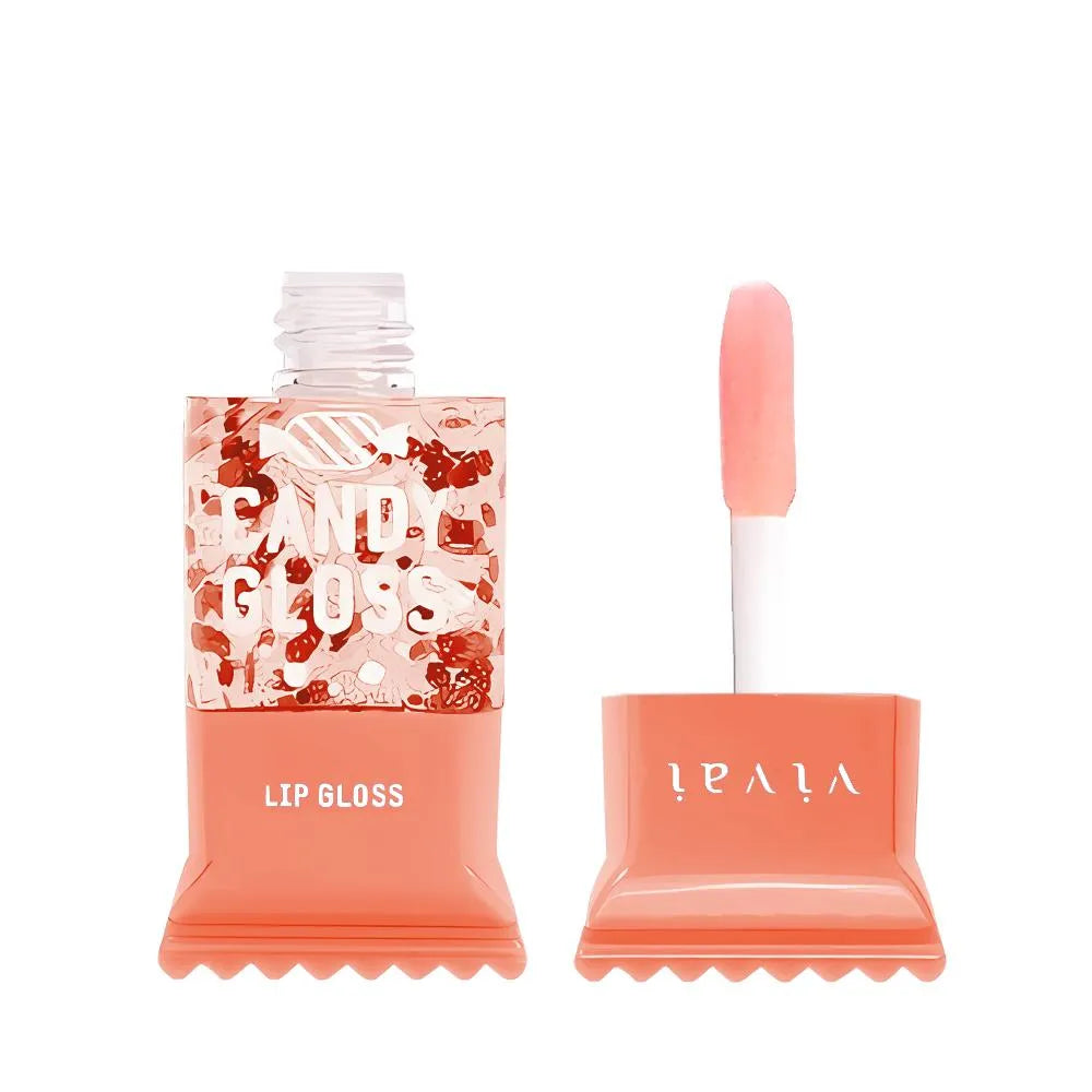 Lip Gloss Candy Gloss Febella™
