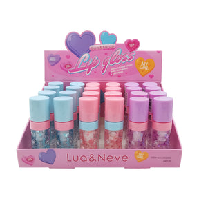 Lip Gloss My Girl™