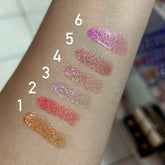 Gloss Labial Meet You  Febella™