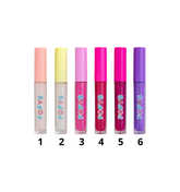 Gloss Labial Fofys – Vivai™