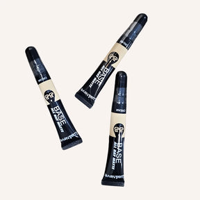 BB Cream All Day™