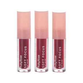 Tint Blur Soft Focus – Ruby Rose™