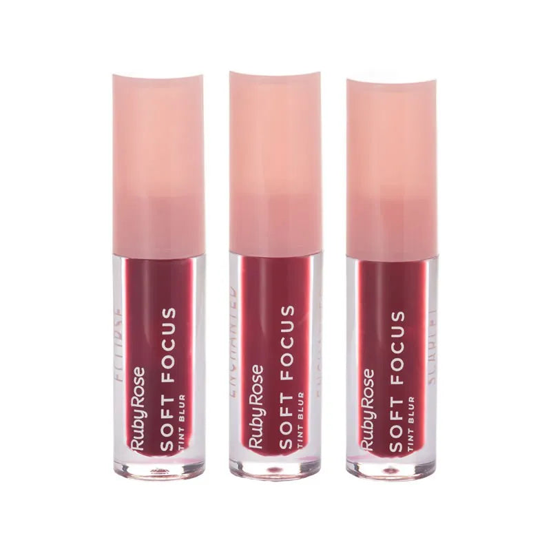 Tint Blur Soft Focus – Ruby Rose™