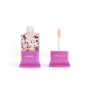 Lip Gloss Candy Gloss Febella™