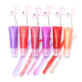 Lip Gloss Glitter Fantasy Vivai™