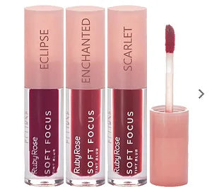 Tint Blur Soft Focus – Ruby Rose™